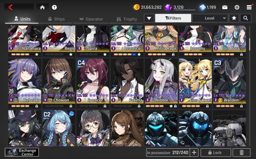 Screenshot_20250614_214755_CounterSide.jpg