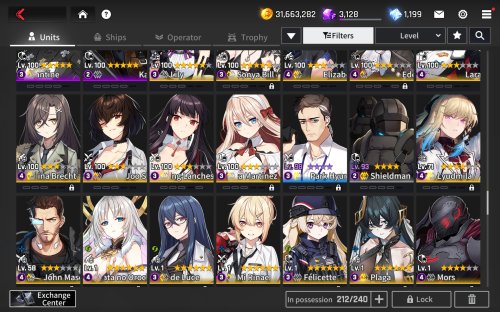 Screenshot_20250614_214822_CounterSide.jpg