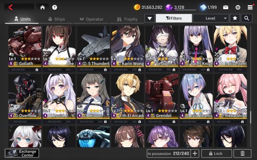 Screenshot_20250614_214827_CounterSide.jpg