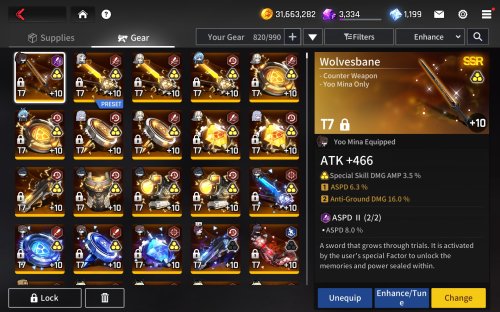 Screenshot_20250614_215702_CounterSide.jpg