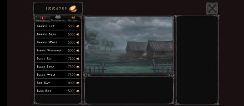 Screenshot_2025-06-14-20-17-21-091_com.earlymorningstudio.vampiresfall2.jpg