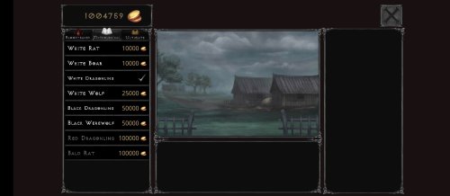 Screenshot_2025-06-14-20-17-24-951_com.earlymorningstudio.vampiresfall2.jpg