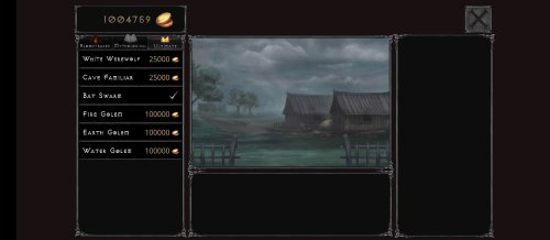 Screenshot_2025-06-14-20-17-29-011_com.earlymorningstudio.vampiresfall2.jpg