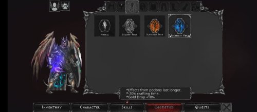 Screenshot_2025-06-14-20-20-49-044_com.earlymorningstudio.vampiresfall2.jpg