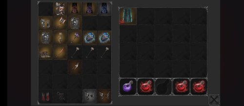 Screenshot_2025-06-14-20-21-30-810_com.earlymorningstudio.vampiresfall2.jpg