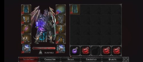 Screenshot_2025-06-14-20-22-25-120_com.earlymorningstudio.vampiresfall2.jpg