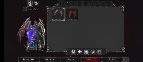 Screenshot_2025-06-14-20-23-13-770_com.earlymorningstudio.vampiresfall2.jpg