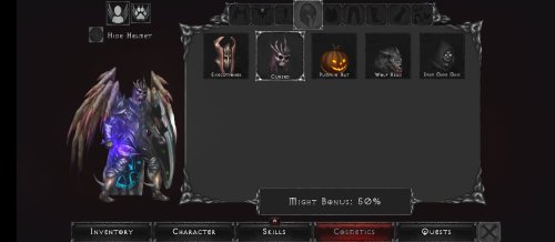 Screenshot_2025-06-14-20-23-22-543_com.earlymorningstudio.vampiresfall2.jpg