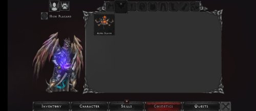 Screenshot_2025-06-14-20-23-25-425_com.earlymorningstudio.vampiresfall2.jpg