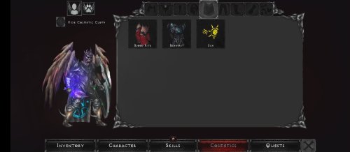 Screenshot_2025-06-14-20-23-28-900_com.earlymorningstudio.vampiresfall2.jpg