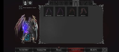 Screenshot_2025-06-14-20-23-32-150_com.earlymorningstudio.vampiresfall2.jpg