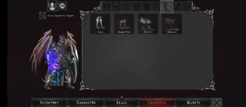 Screenshot_2025-06-14-20-23-35-009_com.earlymorningstudio.vampiresfall2.jpg