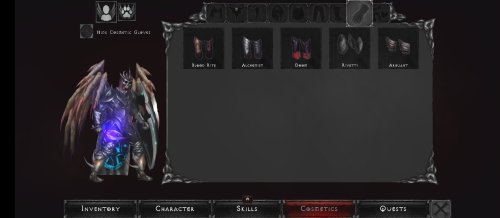 Screenshot_2025-06-14-20-23-37-924_com.earlymorningstudio.vampiresfall2.jpg