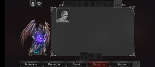 Screenshot_2025-06-14-20-23-41-356_com.earlymorningstudio.vampiresfall2.jpg