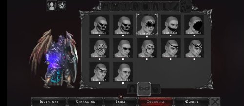 Screenshot_2025-06-14-20-23-43-820_com.earlymorningstudio.vampiresfall2.jpg