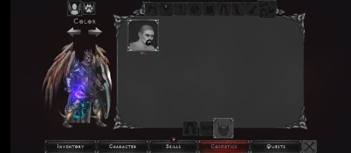 Screenshot_2025-06-14-20-23-46-279_com.earlymorningstudio.vampiresfall2.jpg
