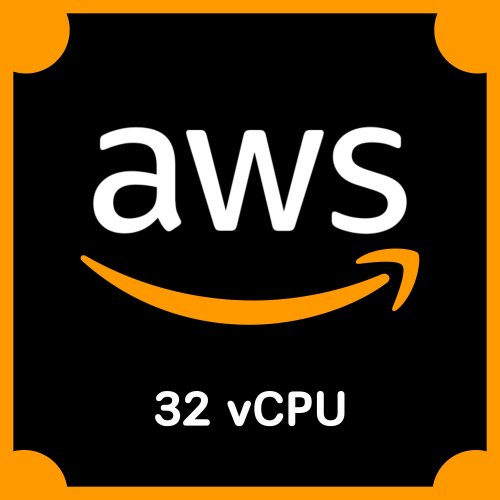 32 vCPU.jpg
