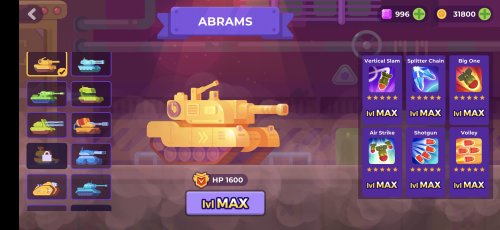 Screenshot_20250615_111109_Tank Stars.jpg