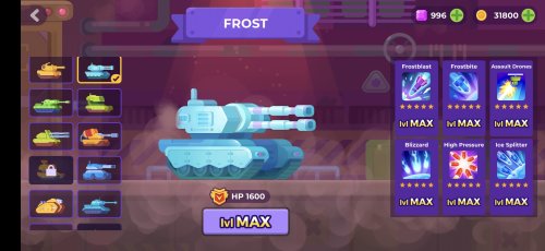 Screenshot_20250615_111107_Tank Stars.jpg