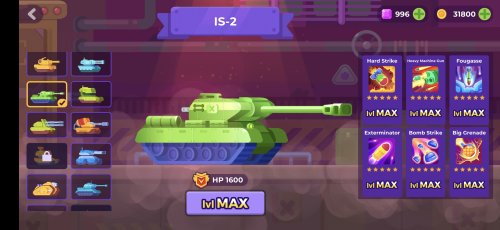 Screenshot_20250615_111104_Tank Stars.jpg