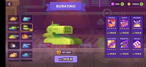 Screenshot_20250615_111102_Tank Stars.jpg