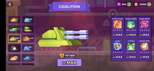 Screenshot_20250615_111100_Tank Stars.jpg