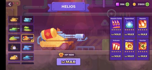 Screenshot_20250615_111058_Tank Stars.jpg