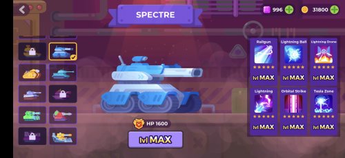Screenshot_20250615_111054_Tank Stars.jpg