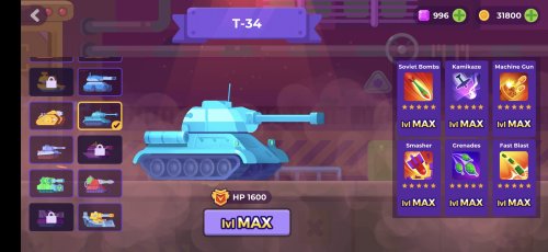 Screenshot_20250615_111049_Tank Stars.jpg