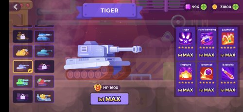 Screenshot_20250615_111047_Tank Stars.jpg