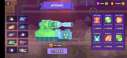 Screenshot_20250615_111044_Tank Stars.jpg