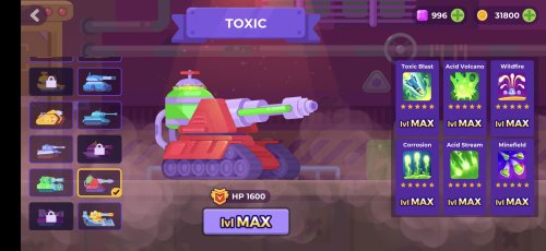 Screenshot_20250615_111042_Tank Stars.jpg