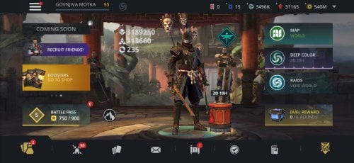 Screenshot_20250615_175037_com.nekki.shadowfight3.jpg