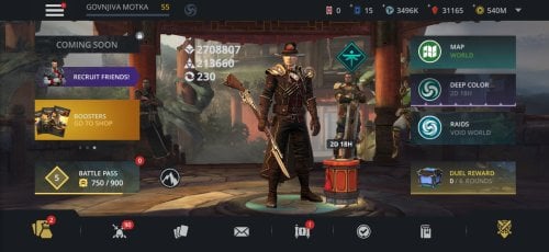 Screenshot_20250615_180006_com.nekki.shadowfight3.jpg