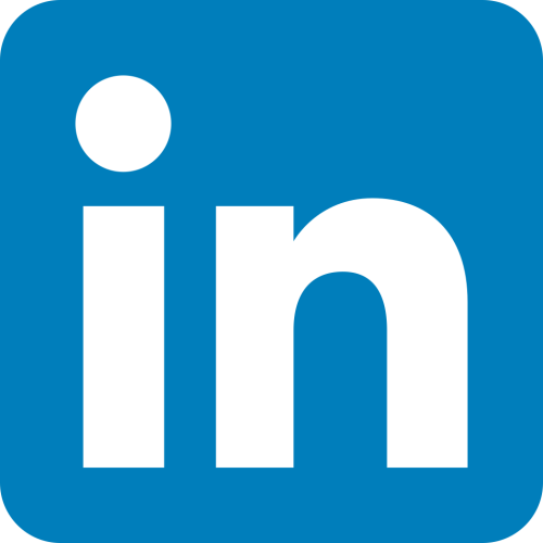 LinkedIn_icon.svg.png