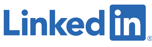 Linkedin-Logo-e1660320077673.png