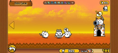 Screenshot_2025-06-16-17-33-08-441_jp.co.ponos.battlecatsen.jpg