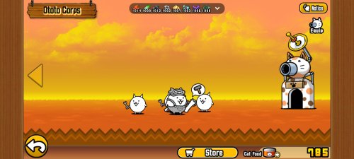 Screenshot_2025-06-16-17-33-05-451_jp.co.ponos.battlecatsen.jpg