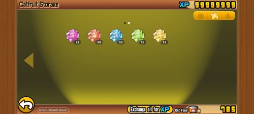 Screenshot_2025-06-16-17-32-23-717_jp.co.ponos.battlecatsen.jpg