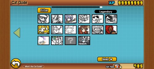 Screenshot_2025-06-16-17-32-02-838_jp.co.ponos.battlecatsen.jpg