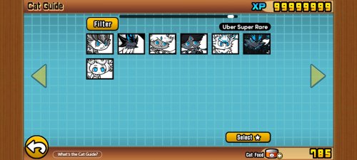 Screenshot_2025-06-16-17-32-00-532_jp.co.ponos.battlecatsen.jpg