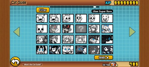 Screenshot_2025-06-16-17-31-58-453_jp.co.ponos.battlecatsen.jpg