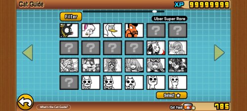 Screenshot_2025-06-16-17-31-56-289_jp.co.ponos.battlecatsen.jpg