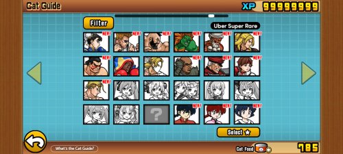 Screenshot_2025-06-16-17-31-53-896_jp.co.ponos.battlecatsen.jpg