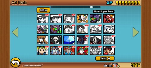 Screenshot_2025-06-16-17-31-51-805_jp.co.ponos.battlecatsen.jpg