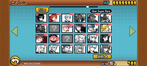 Screenshot_2025-06-16-17-31-49-635_jp.co.ponos.battlecatsen.jpg