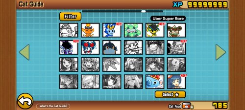 Screenshot_2025-06-16-17-31-47-477_jp.co.ponos.battlecatsen.jpg