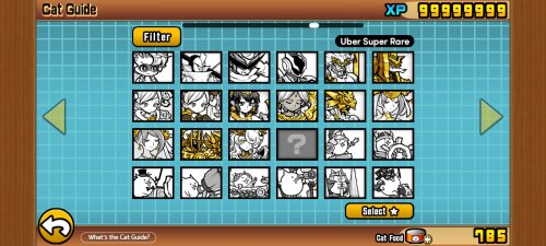 Screenshot_2025-06-16-17-31-45-316_jp.co.ponos.battlecatsen.jpg