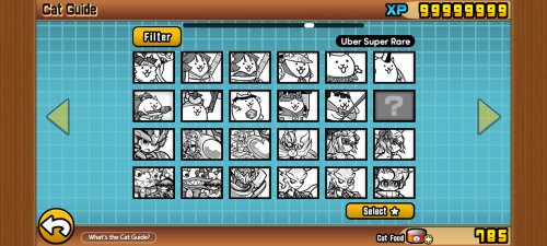 Screenshot_2025-06-16-17-31-43-055_jp.co.ponos.battlecatsen.jpg