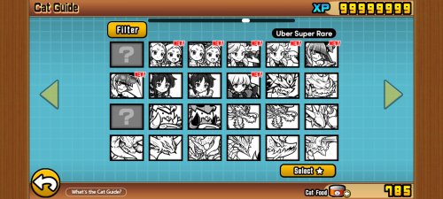 Screenshot_2025-06-16-17-31-40-777_jp.co.ponos.battlecatsen.jpg